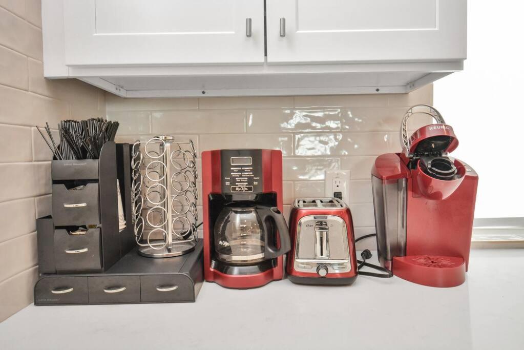 Beautiful Luxurious Houston Galleria Home Εξωτερικό φωτογραφία